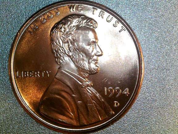 CRH-1994-D-LMC-Odd-Mint-Mark